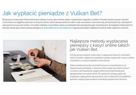 gg bet jak wypłacić pieniądze|Metody wpłat i wypłat w pokerze .